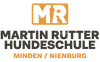 Martin Rütter Hundeschule Minden Nienburg